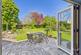 Additional image 8 of Winslow Road, Little Horwood, Milton Keynes, MK17