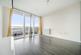 Additional image 11 of Adenmore Road, Catford, London, SE6