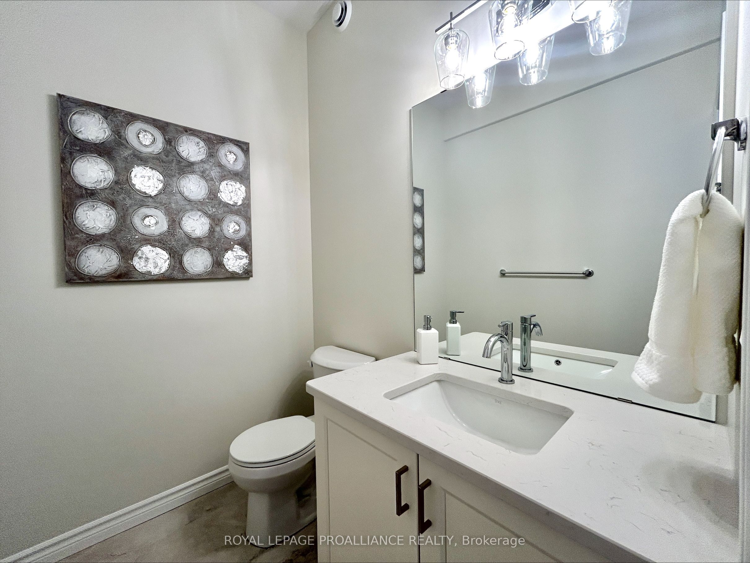 Additional image 4 of 14 Peace River Street, Belleville, ON, K8N 0V6