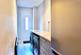 Additional image 24 of Cwmtorlais Road, Newbridge, NP11