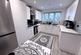 Additional image 12 of Brickworth Place, Coate SN3