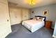 Additional image 8 of St Margarets Drive, Craig Y Don, Llandudno
