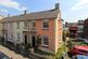 Heol Gouesnou, Brecon, LD3