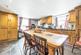 Additional image 6 of Wayside Cottage, Clappersgate, Ambleside, Cumbria, LA22 9LE