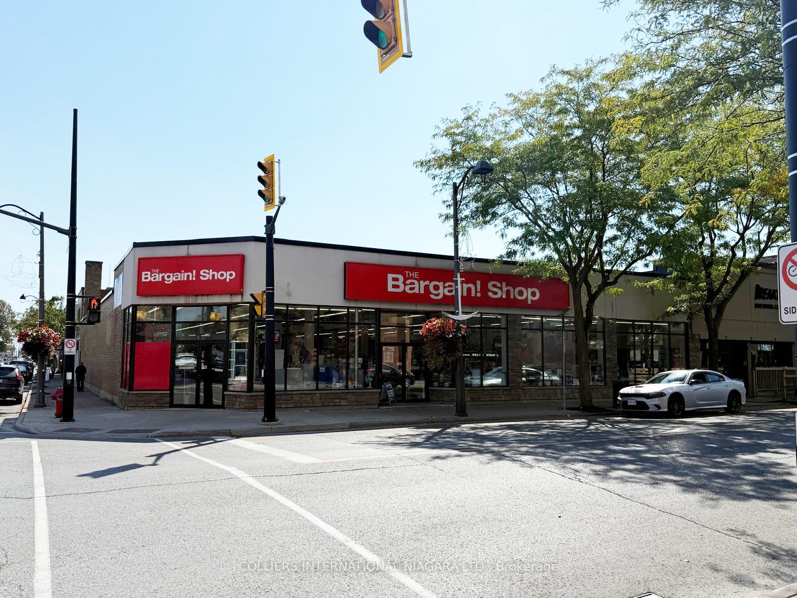 Additional image 6 of 38 Clarence Street, Port Colborne, ON, L3K 3E9