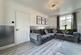 Additional image 3 of Wood Road, LOWER GORNAL, DY3 2LL