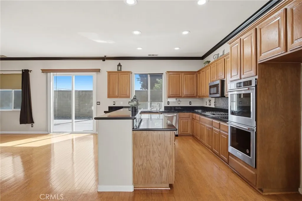 Additional image 12 of 4822 Durant Way, Merced, CA 95348