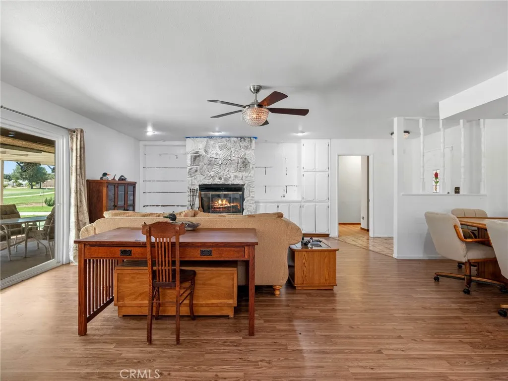 Additional image 18 of 15163 Tournament Drive, Helendale, CA 92342