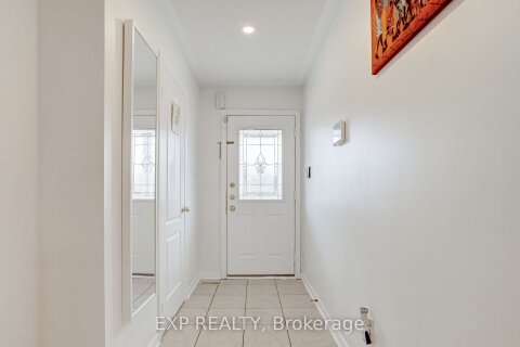 Additional image 8 of 88-770 Othello Court, Mississauga, ON, L5W 1Y3
