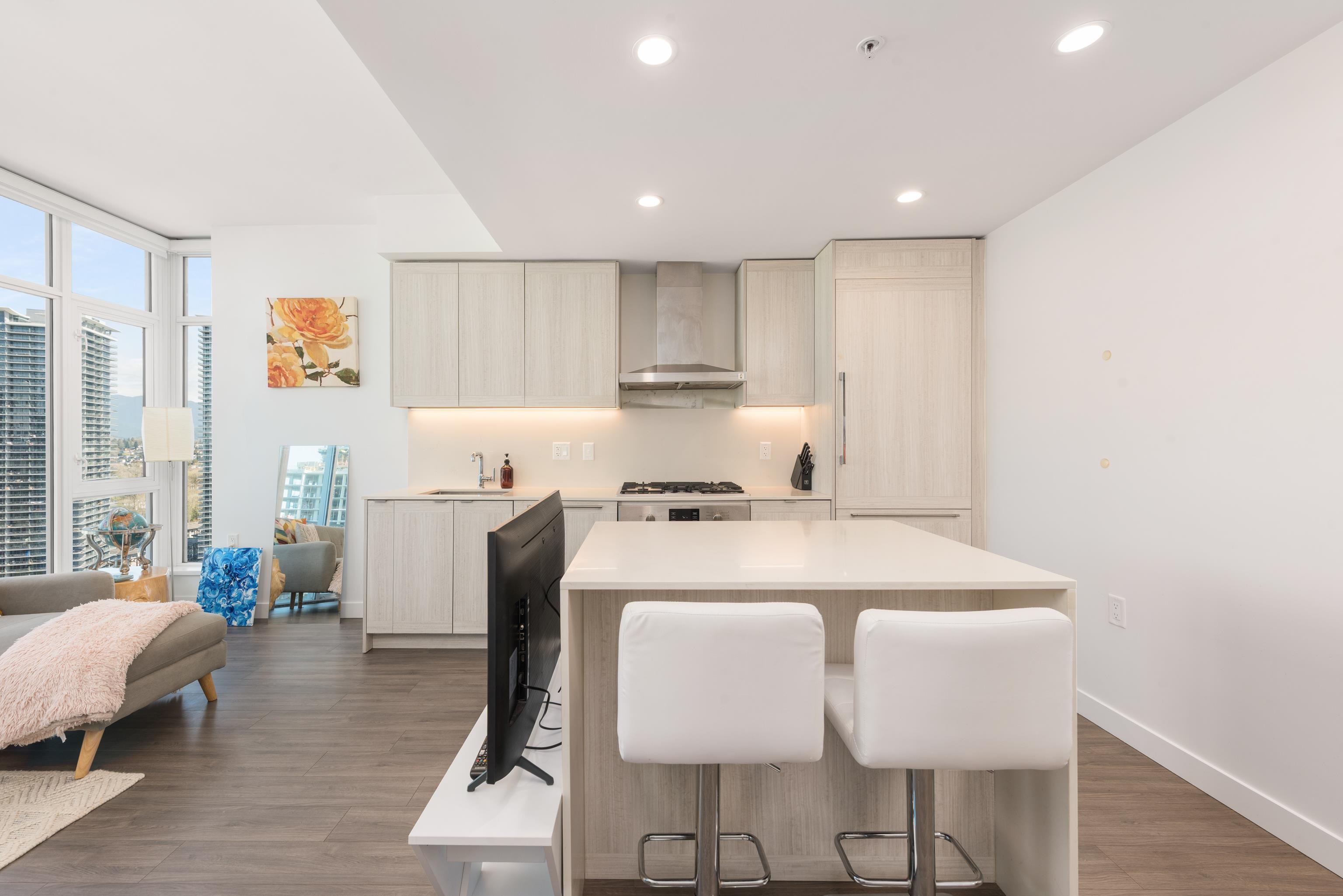 Additional image 6 of 3506-2311 Beta Avenue, Burnaby, BC, V5C 0M1