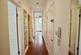 Additional image 6 of Manor Avenue, Brockley SE4