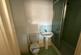 Additional image 8 of 6 Juniper House, 35 Pasteur Drive, Swindon, Wiltshire SN1 4GJ
