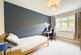 Additional image 33 of Dunsdon Road, Liverpool, L25