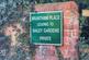 Bailey Gardens, Brantham, Manningtree, Essex