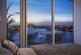 Additional image 11 of Woolwich, SE18 6FR, London SE18