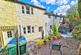 Additional image 5 of Burnley Road East, Waterfoot, Rossendale, BB4