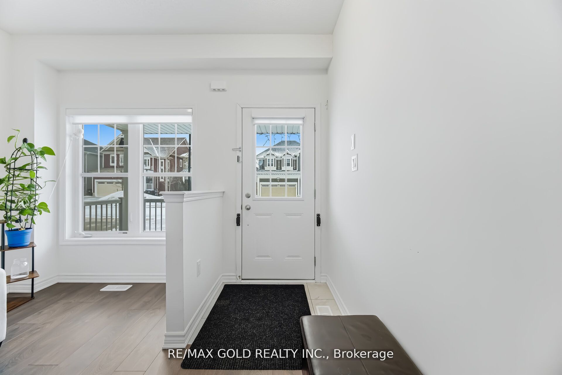 Additional image 6 of 30 Hills Thistle Drive, Wasaga Beach, ON, L9E 0J3