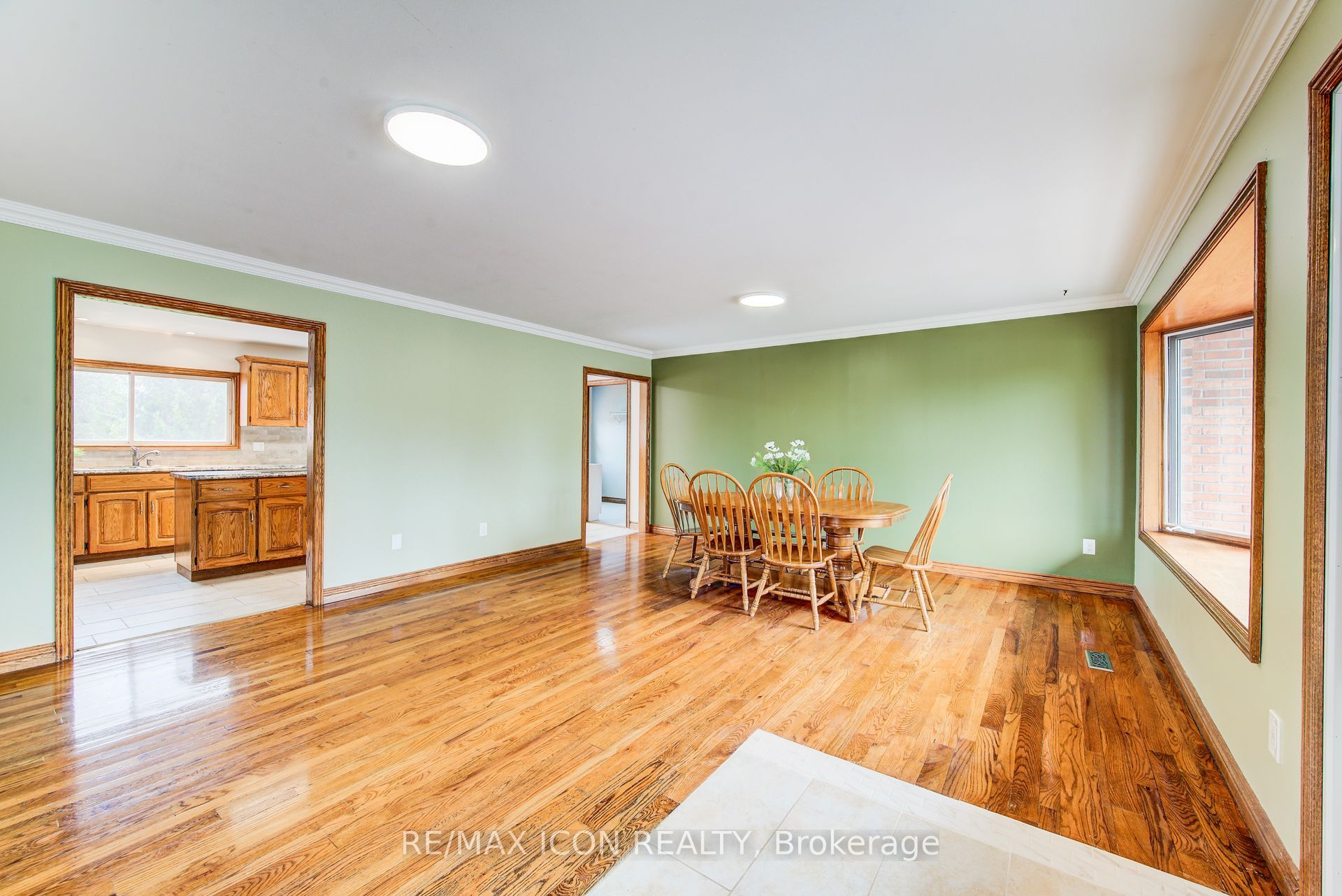 Additional image 4 of 5762 8th Line E, Guelph/eramosa, ON, N0B 1B0