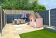 Additional image 13 of Adam Street, Heywood, Greater Manchester, OL10