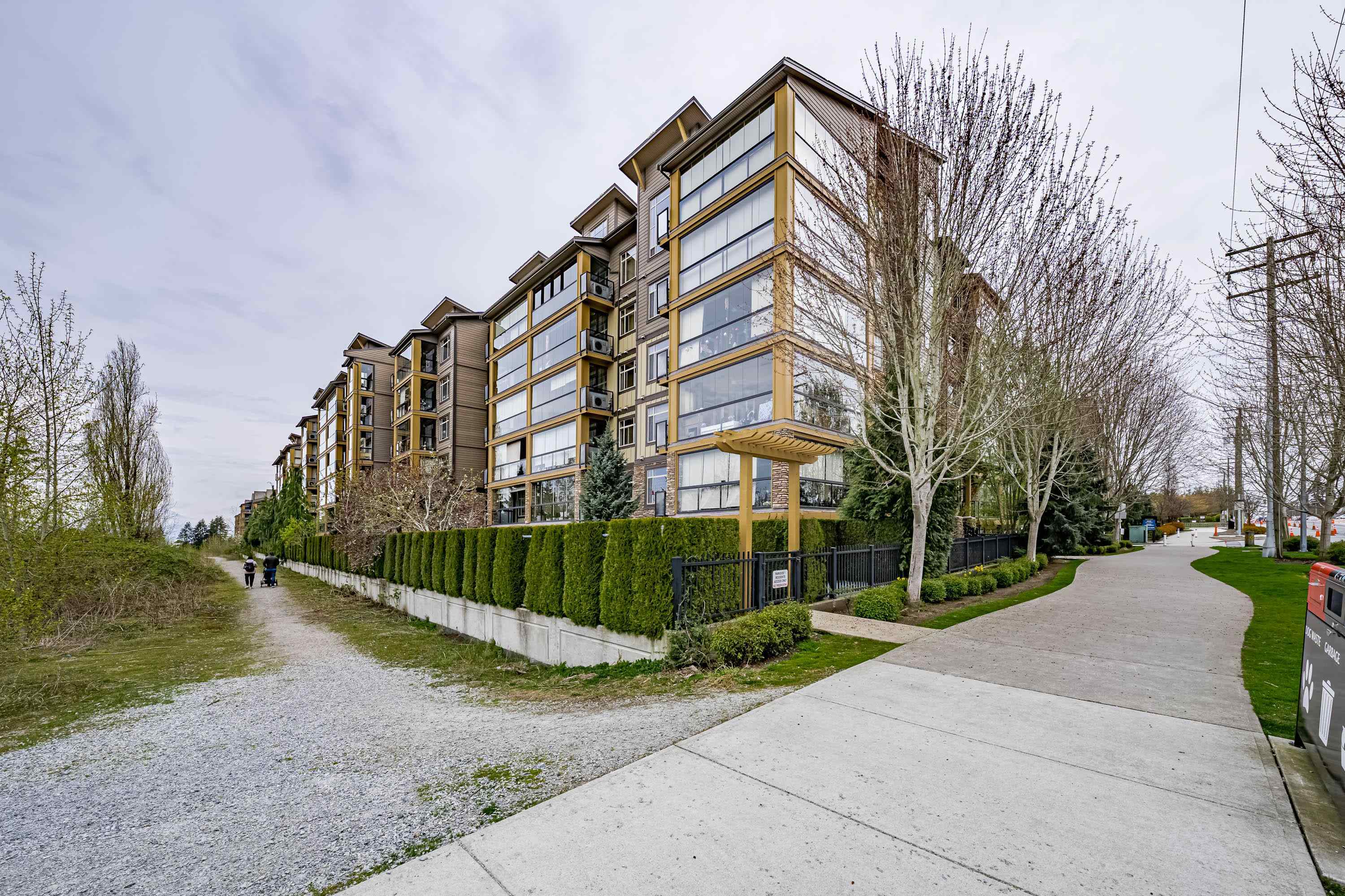 Additional image 3 of 310-8067 207 Street, Langley, BC, V2Y 0P1