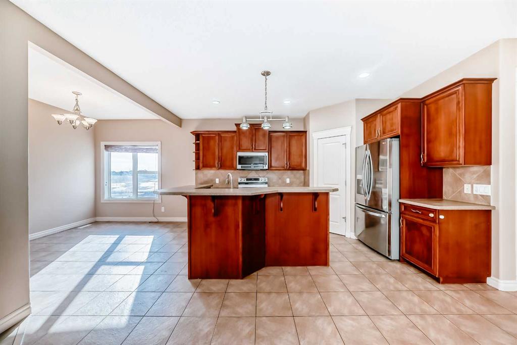 Additional image 6 of 36 Saddleland Court NE, Calgary, AB, T3J5J5