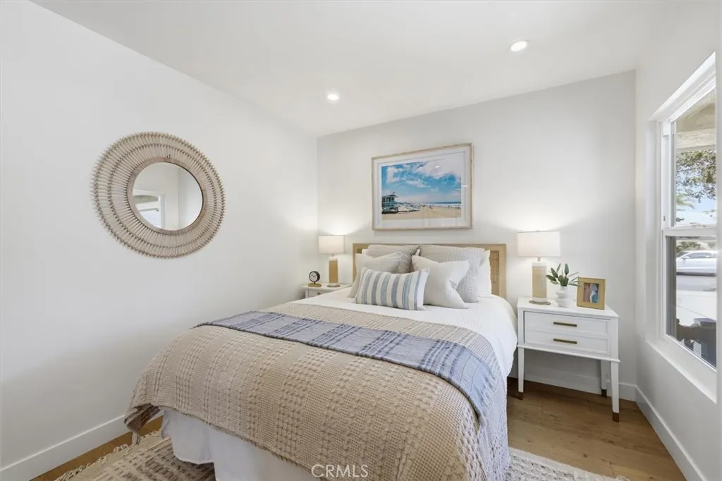 Additional image 92 of 2720 Spreckels Lane, Redondo Beach, CA 90278
