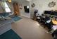Additional image 3 of Charles Street, Llandysul, SA44