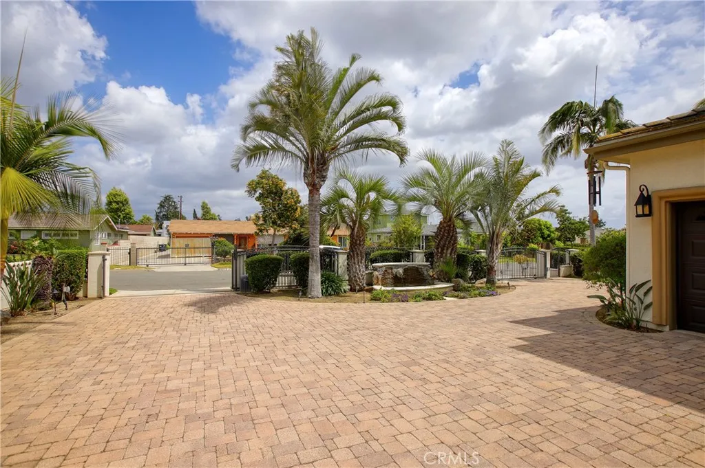 Additional image 71 of 5219 Mcclintock Ave, Temple City, CA 91780