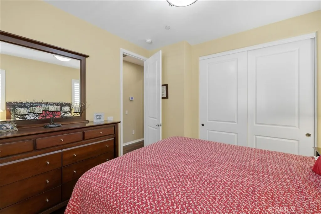 Additional image 85 of 1441 Seabridge Lane, Oxnard, CA 93035