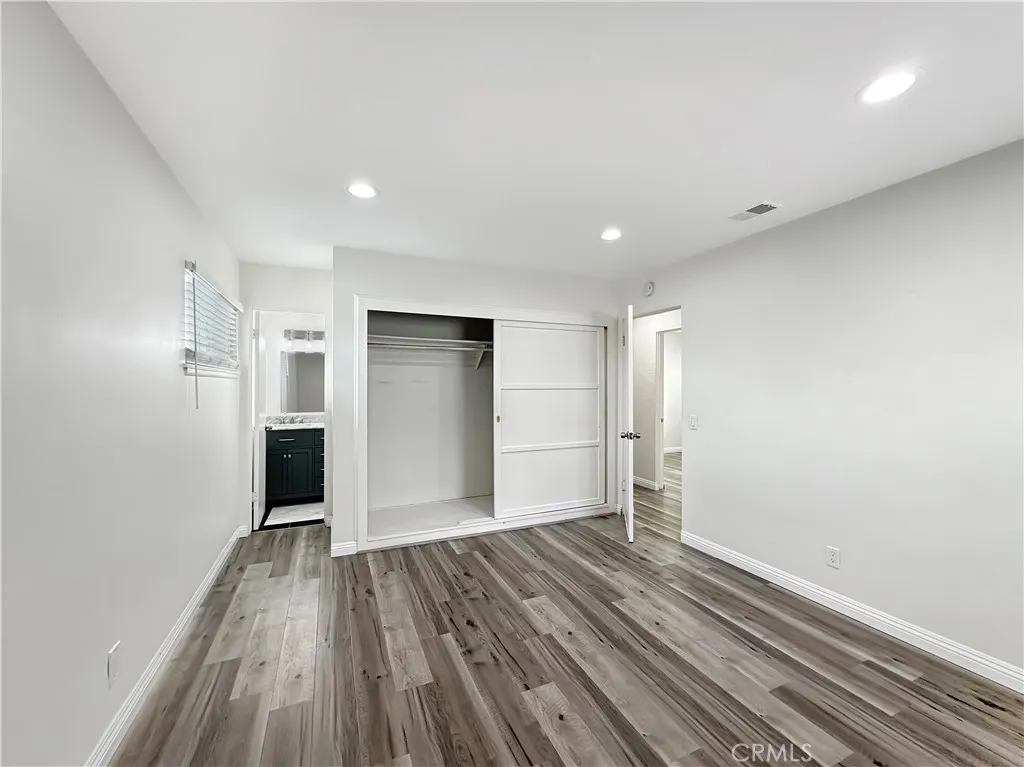 Additional image 12 of 11921 Medina Drive, Garden Grove, CA 92840