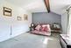 Additional image 8 of 14 Holme Mills Cottages, Holme, Carnforth, LA6 1RB
