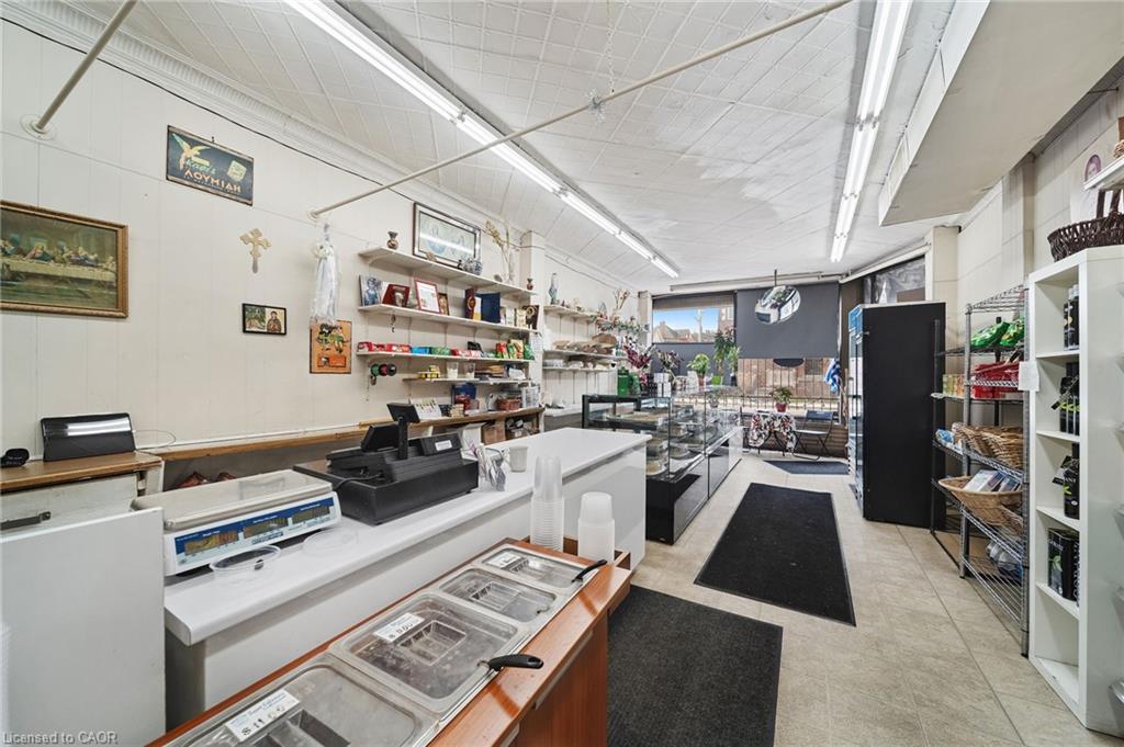 Additional image 5 of 633 King Street E, Hamilton, ON, L8N 1E5