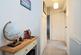 Additional image 34 of Chenies Close, Tunbridge Wells