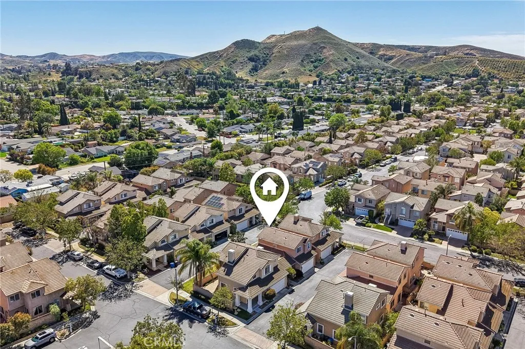 Additional image 33 of 284 Twilight Glen Ln, Simi Valley, CA 93065