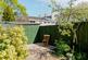 Additional image 35 of 31 Meggetland Terrace, Edinburgh, EH14