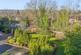 Additional image 17 of Valency House, Northwood HA6