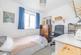 Additional image 7 of Millyard Road, Aylesham, Canterbury, Kent, CT3