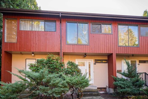 Additional image 8 of 4814 Fernglen Drive, Burnaby, BC, V5G 3V7