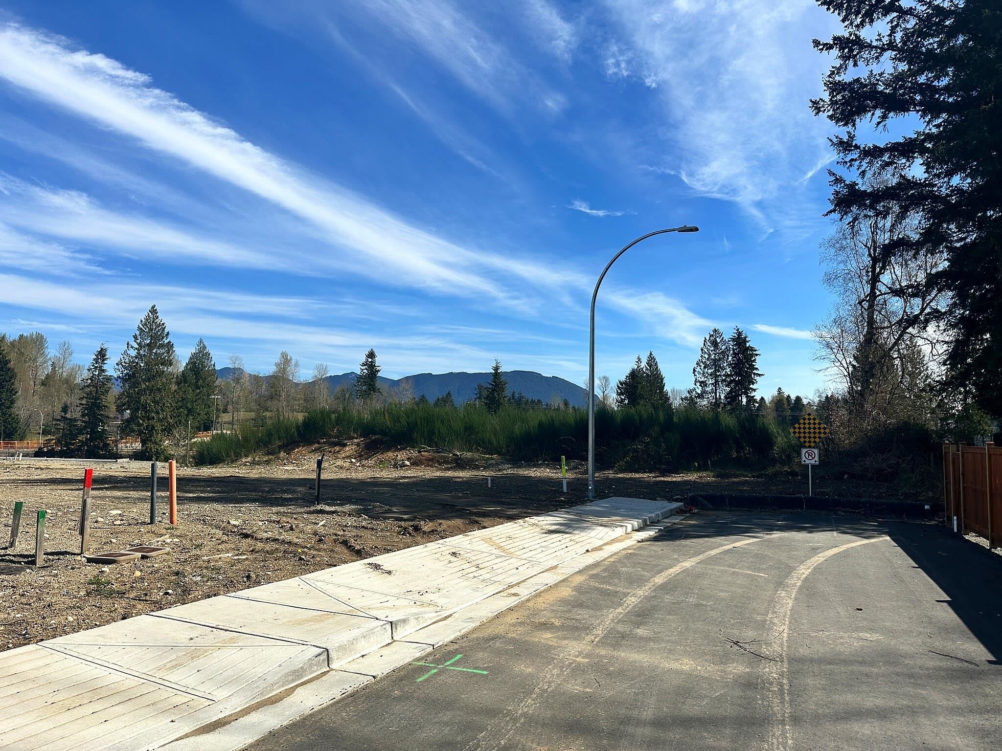 Additional image 2 of 33273 Macdonald Avenue, Mission, BC, V2V 6X9