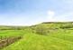Additional image 20 of Gatehead Lane, Hepworth, Holmfirth