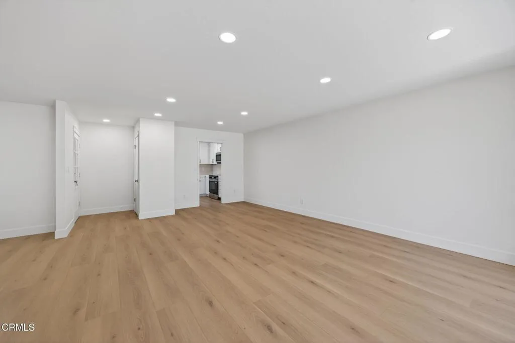 Additional image 10 of 151 W Bay Boulevard, Port Hueneme, CA 93041