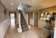Additional image 11 of Heather Ridge Close, Ashley Heath, BH24 2NL