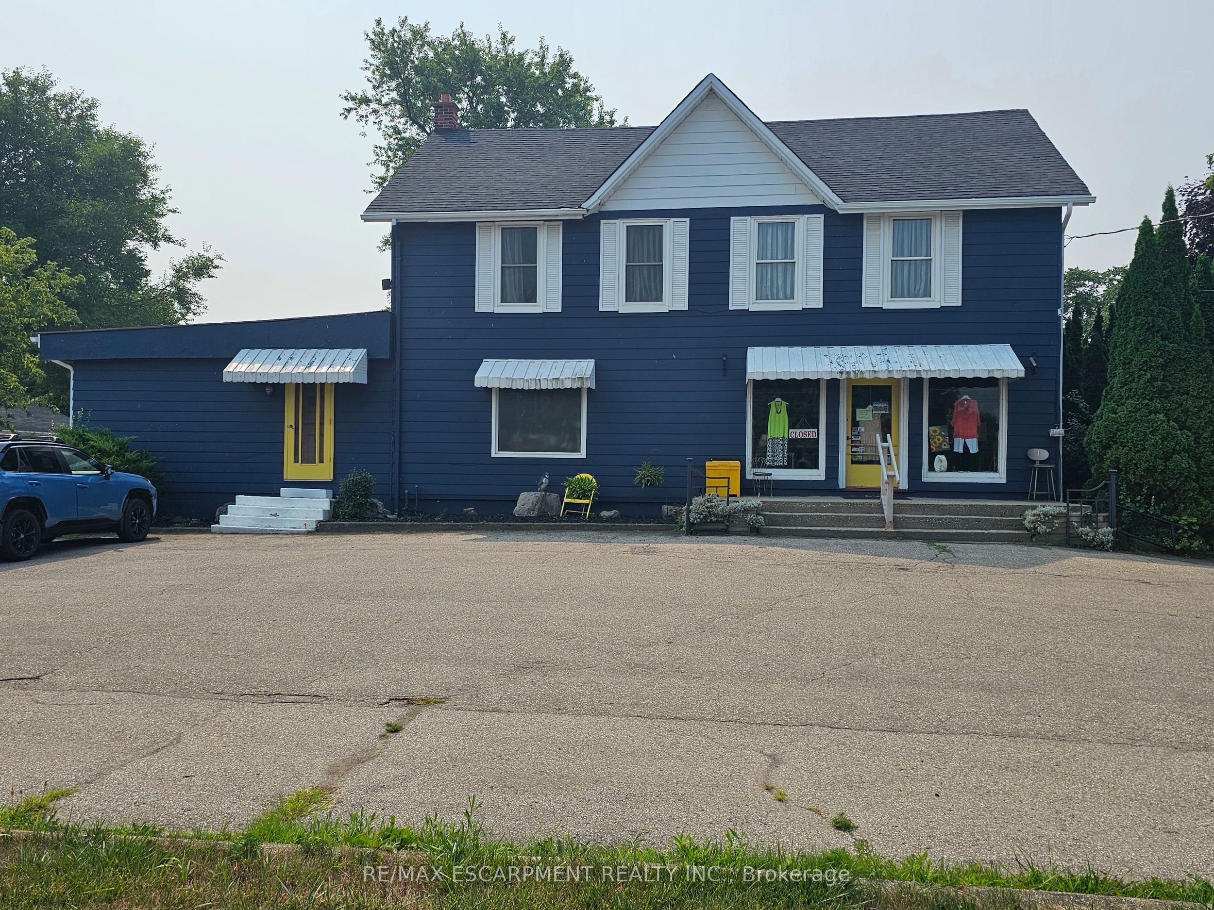 Additional image 3 of 2340 Wilson Street W, Hamilton, ON, L0R 1A0