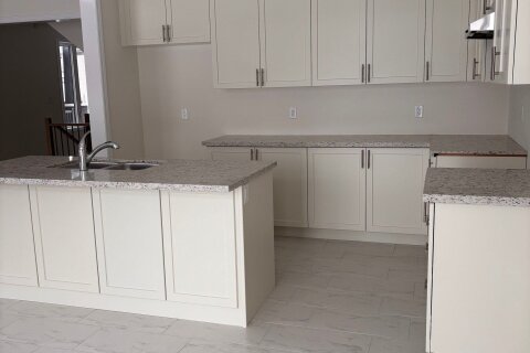 Additional image 8 of 24 Federica Crescent, Wasaga Beach, ON, L9Z 0N5