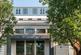 Additional image 18 of Holland Park Gate, 257 Kensington High Street, London, W8