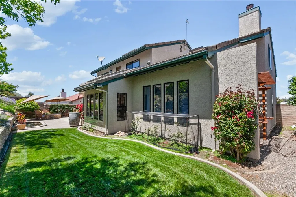Additional image 66 of 520 Mariott Rd, Santa Maria, CA 93454