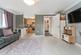 Additional image 11 of Parsons Lane, Littleport, Ely