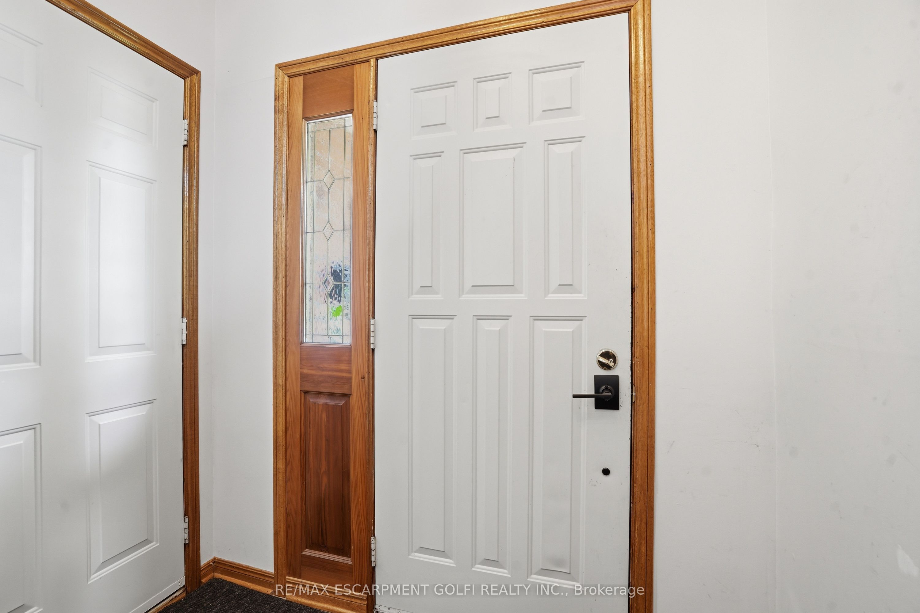 Additional image 6 of 63 Linwell Road, St. Catharines, ON, L2N 1R6