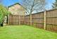 Additional image 19 of New Road, Hertford