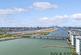 Additional image 3 of Latitude Court, London, E16